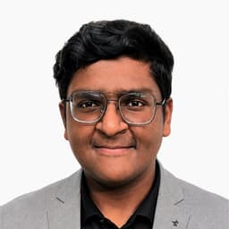 Photo of Sambhav Jain
